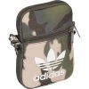 Adidas Originals Camo Festival Crossbody