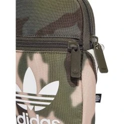 Adidas Originals Camo Festival Crossbody 10 Adidas Originals Camo Festival Crossbody -Fashion Bag adidas originals camo festival crossbody 4