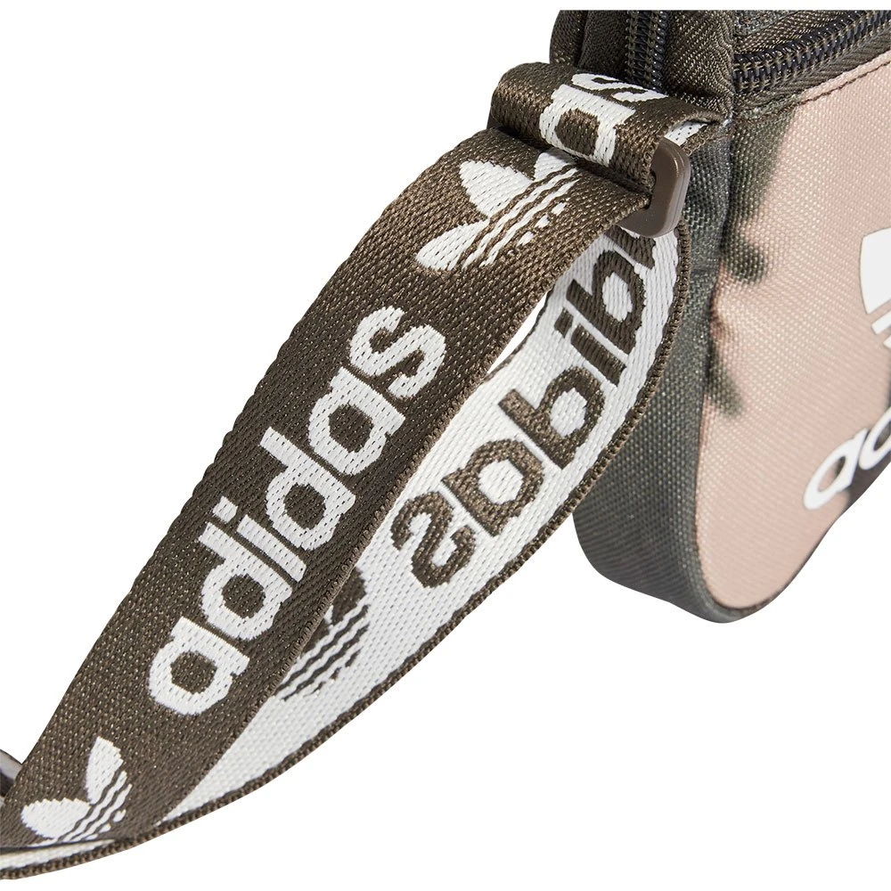 Adidas Originals Camo Festival Crossbody 6 Adidas Originals Camo Festival Crossbody - Image 6