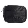 Adidas Originals Festival Crossbody