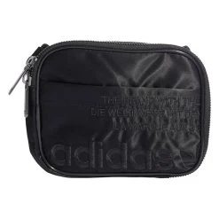 Adidas Originals Festival Crossbody