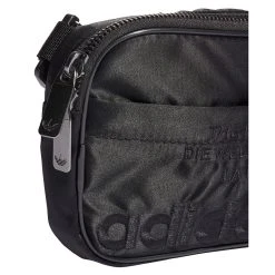 Adidas Originals Festival Crossbody -Fashion Bag adidas originals festival crossbody 4