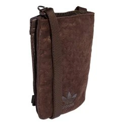 Adidas Originals Pouch Crossbody -Fashion Bag adidas originals pouch crossbody 2
