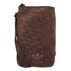 Adidas Originals Pouch Crossbody