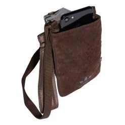 Adidas Originals Pouch Crossbody -Fashion Bag adidas originals pouch crossbody 3