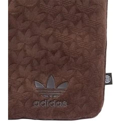 Adidas Originals Pouch Crossbody -Fashion Bag adidas originals pouch crossbody 4
