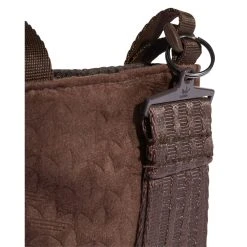 Adidas Originals Pouch Crossbody -Fashion Bag adidas originals pouch crossbody 5