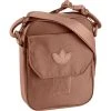 Adidas Originals Premium Essentials Festival Crossbody