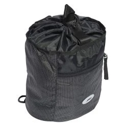 Adidas Originals Reveal Your Voice Crossbody -Fashion Bag adidas originals reveal your voice crossbody 2