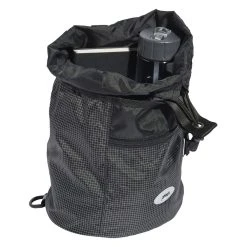 Adidas Originals Reveal Your Voice Crossbody -Fashion Bag adidas originals reveal your voice crossbody 3