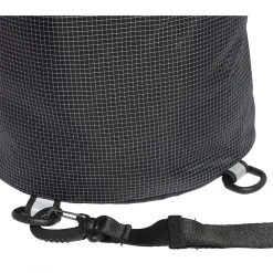 Adidas Originals Reveal Your Voice Crossbody -Fashion Bag adidas originals reveal your voice crossbody 4