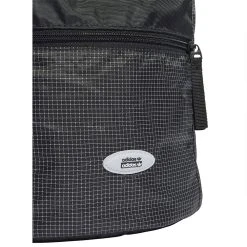 Adidas Originals Reveal Your Voice Crossbody -Fashion Bag adidas originals reveal your voice crossbody 5