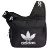 Adidas Originals Sling Crossbody