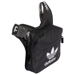 Adidas Originals Sling Crossbody -Fashion Bag adidas originals sling crossbody 2