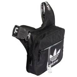 Adidas Originals Sling Crossbody -Fashion Bag adidas originals sling crossbody 3