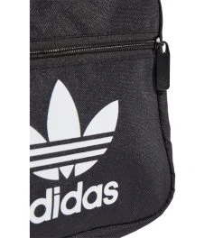 Adidas Originals Sling Crossbody -Fashion Bag adidas originals sling crossbody 5