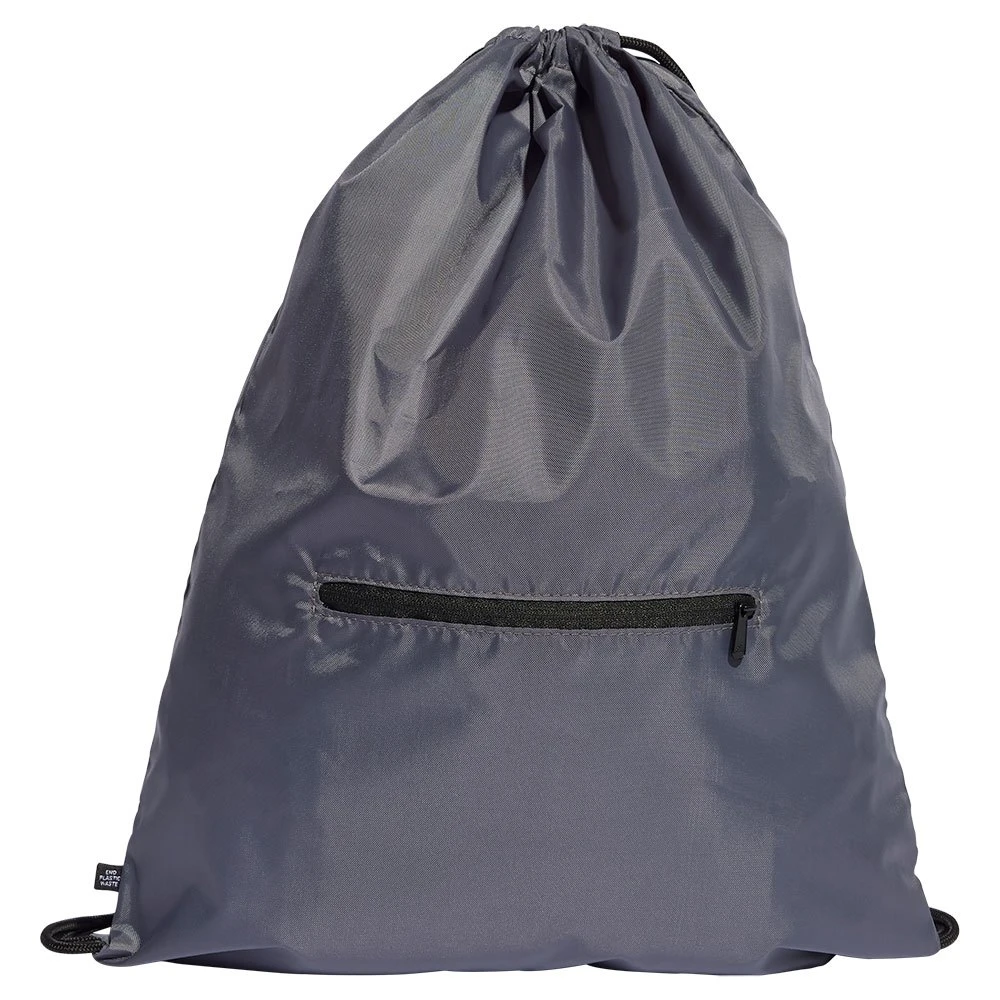 ADIDAS Power Gymsack 2 ADIDAS Power Gymsack - Image 2