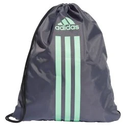 ADIDAS Power Gymsack 8 ADIDAS Power Gymsack -Fashion Bag adidas power gymsack 2