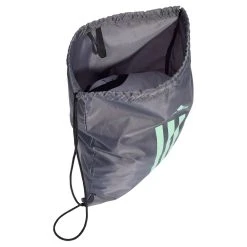 ADIDAS Power Gymsack 9 ADIDAS Power Gymsack -Fashion Bag adidas power gymsack 3