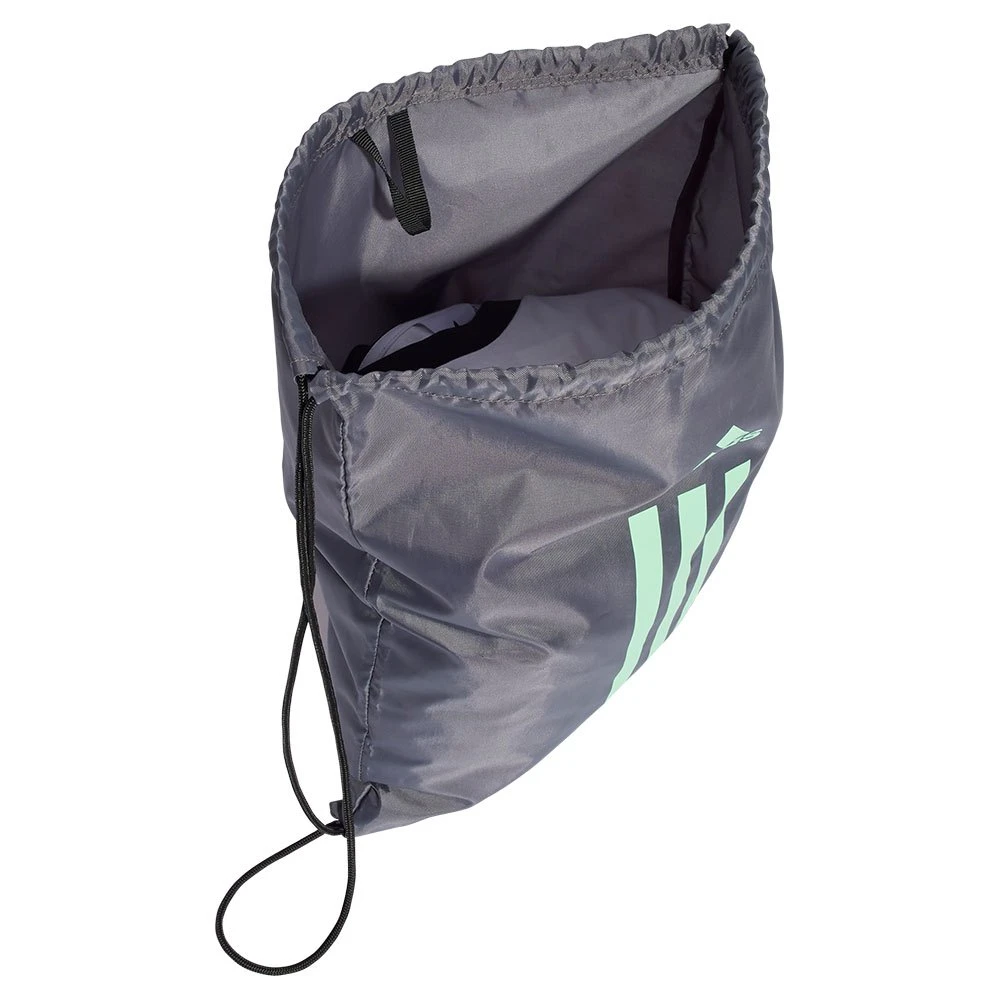 ADIDAS Power Gymsack 4 ADIDAS Power Gymsack - Image 4