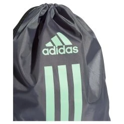 ADIDAS Power Gymsack 10 ADIDAS Power Gymsack -Fashion Bag adidas power gymsack 4