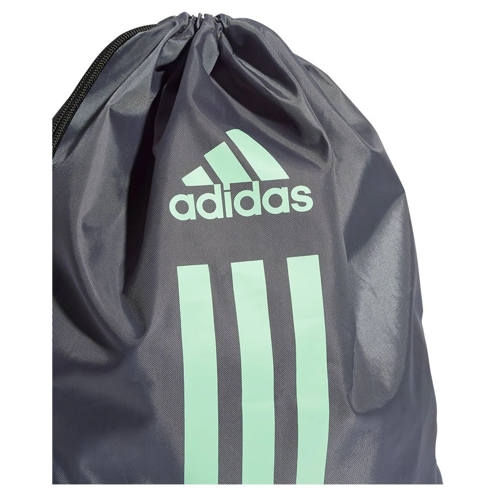 ADIDAS Power Gymsack 5 ADIDAS Power Gymsack - Image 5