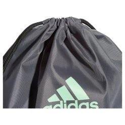 ADIDAS Power Gymsack 11 ADIDAS Power Gymsack -Fashion Bag adidas power gymsack 5