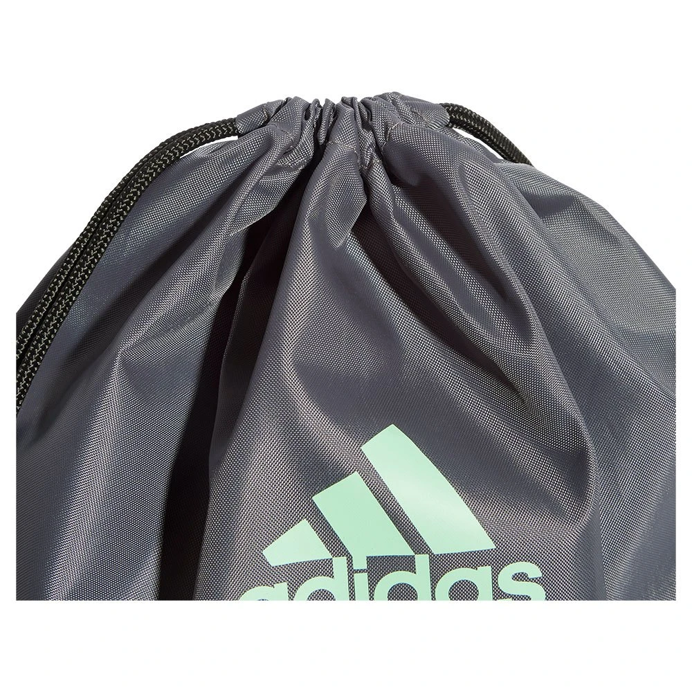 ADIDAS Power Gymsack 6 ADIDAS Power Gymsack - Image 6