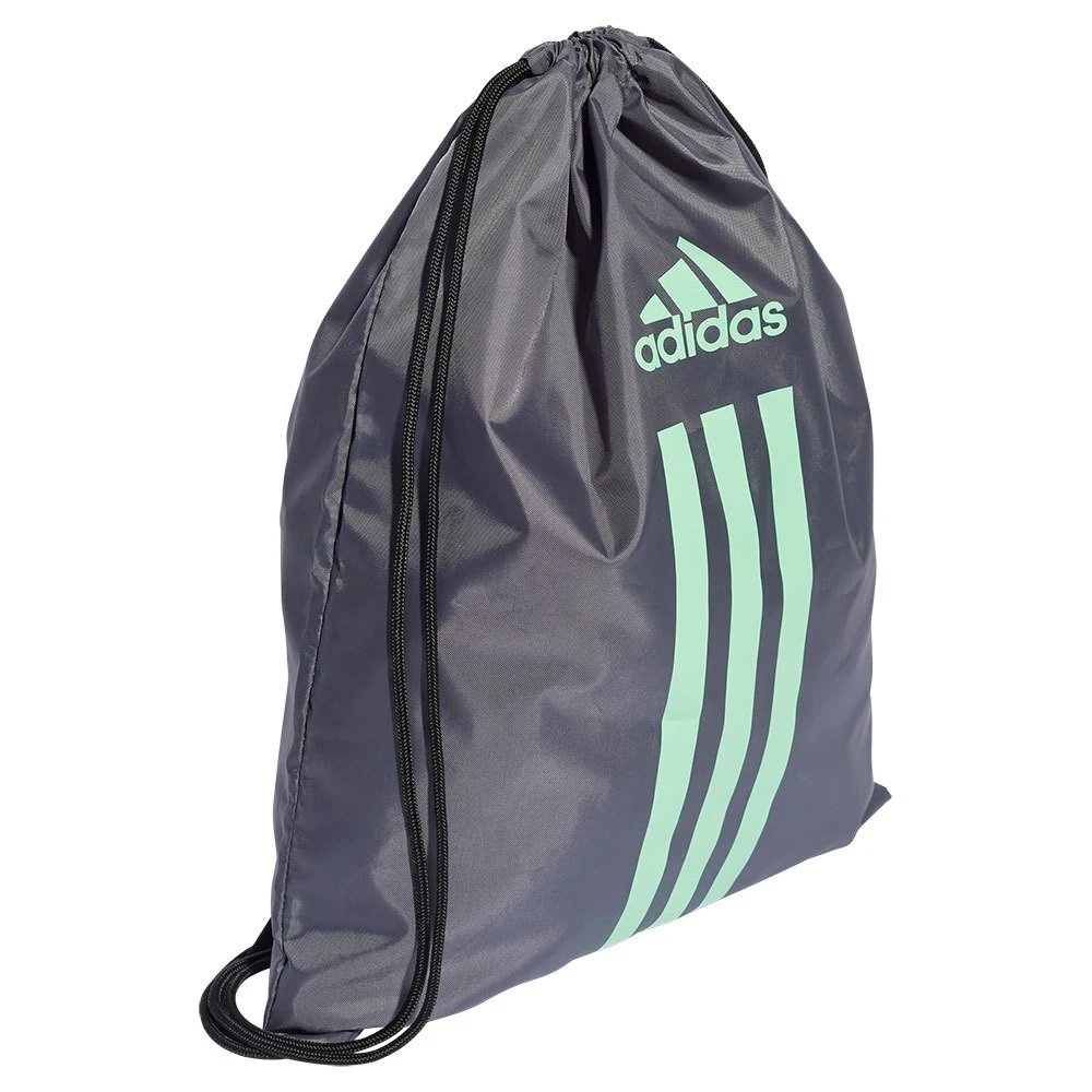 ADIDAS Power Gymsack 1 ADIDAS Power Gymsack