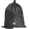 ADIDAS Soccer Street Gym Bag