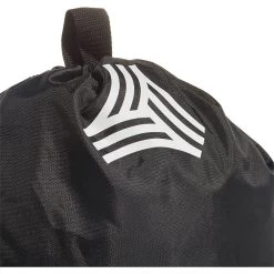 ADIDAS Soccer Street Gym Bag -Fashion Bag adidas soccer street gym bag 2