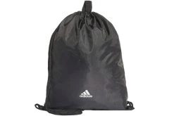 ADIDAS Soccer Street Gym Bag