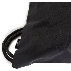 ADIDAS Soccer Street Gym Bag -Fashion Bag adidas soccer street gym bag 3