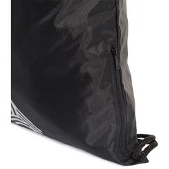 ADIDAS Soccer Street Gym Bag -Fashion Bag adidas soccer street gym bag 4