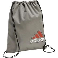 ADIDAS Spw Gymsack