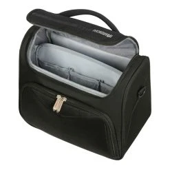 American Tourister Summerfunk 16.5L Wash Bag -Fashion Bag american tourister summerfunk 16.5l wash bag 2