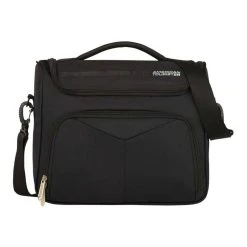 American Tourister Summerfunk 16.5L Wash Bag