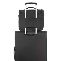 American Tourister Summerfunk 16.5L Wash Bag -Fashion Bag american tourister summerfunk 16.5l wash bag 3