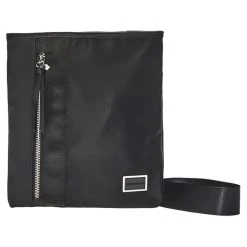 Antony Morato MMAB00326-FA600158 Messanger