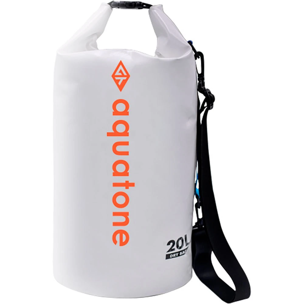 Dry Dry Sack 20L 1 Dry Dry Sack 20L