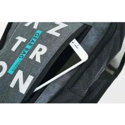 Aztron Hydration TPU 1L Backpack -Fashion Bag aztron hydration tpu 1l backpack 3