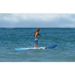 Aztron Hydration TPU 1L Backpack -Fashion Bag aztron hydration tpu 1l backpack 4