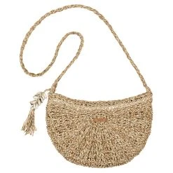 Barts Theros Crossbody