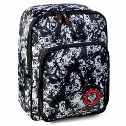 BESTIAL WOLF Flute Case