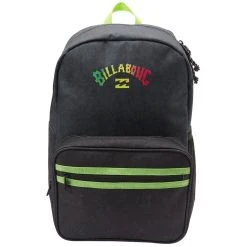 Billabong All Day Plus Backpack
