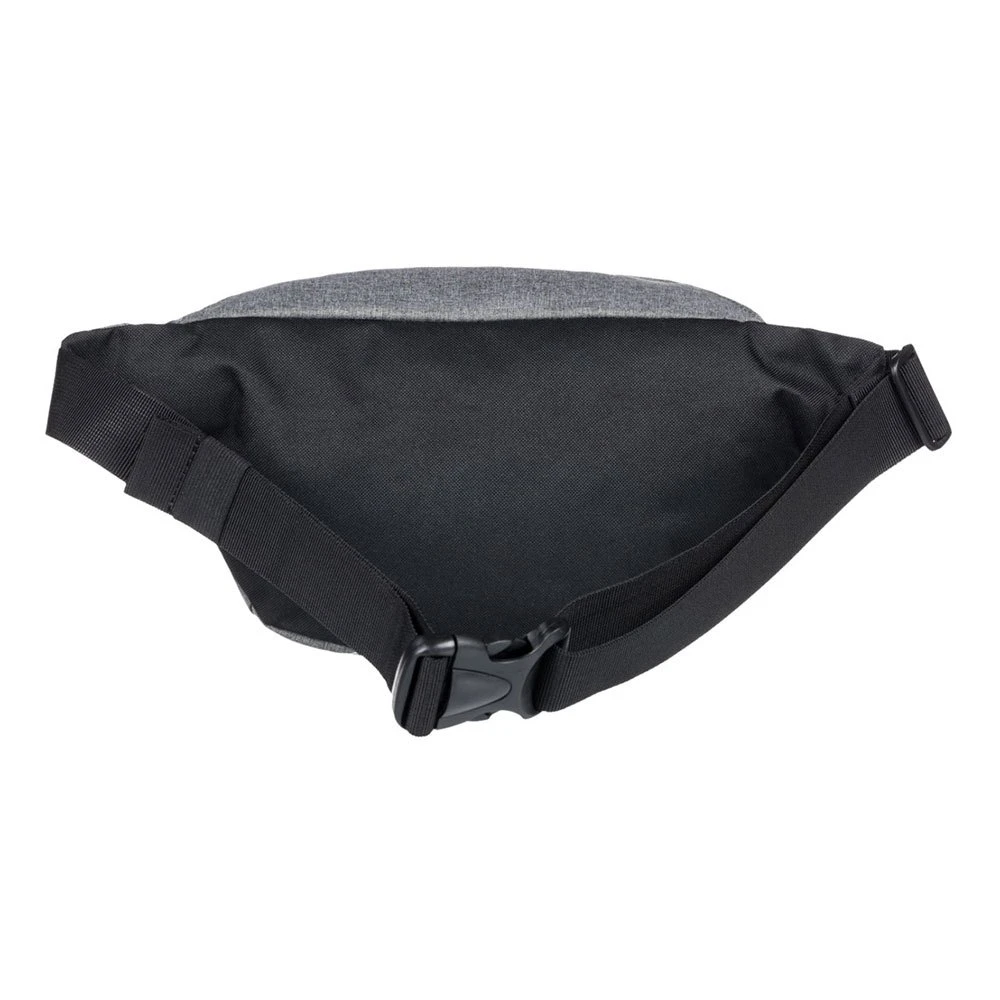 Billabong Bali Waist Pack 2 Billabong Bali Waist Pack - Image 2