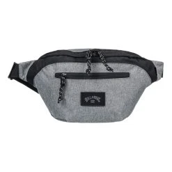 Billabong Bali Waist Pack