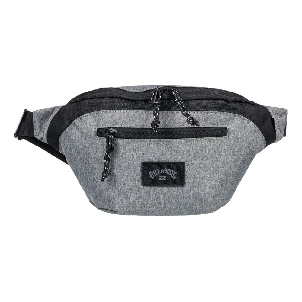 Billabong Bali Waist Pack 1 Billabong Bali Waist Pack