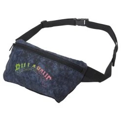 Billabong Cache Waist Pack
