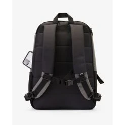 Billabong Command Skate Backpack 7 Billabong Command Skate Backpack -Fashion Bag billabong command skate backpack 3